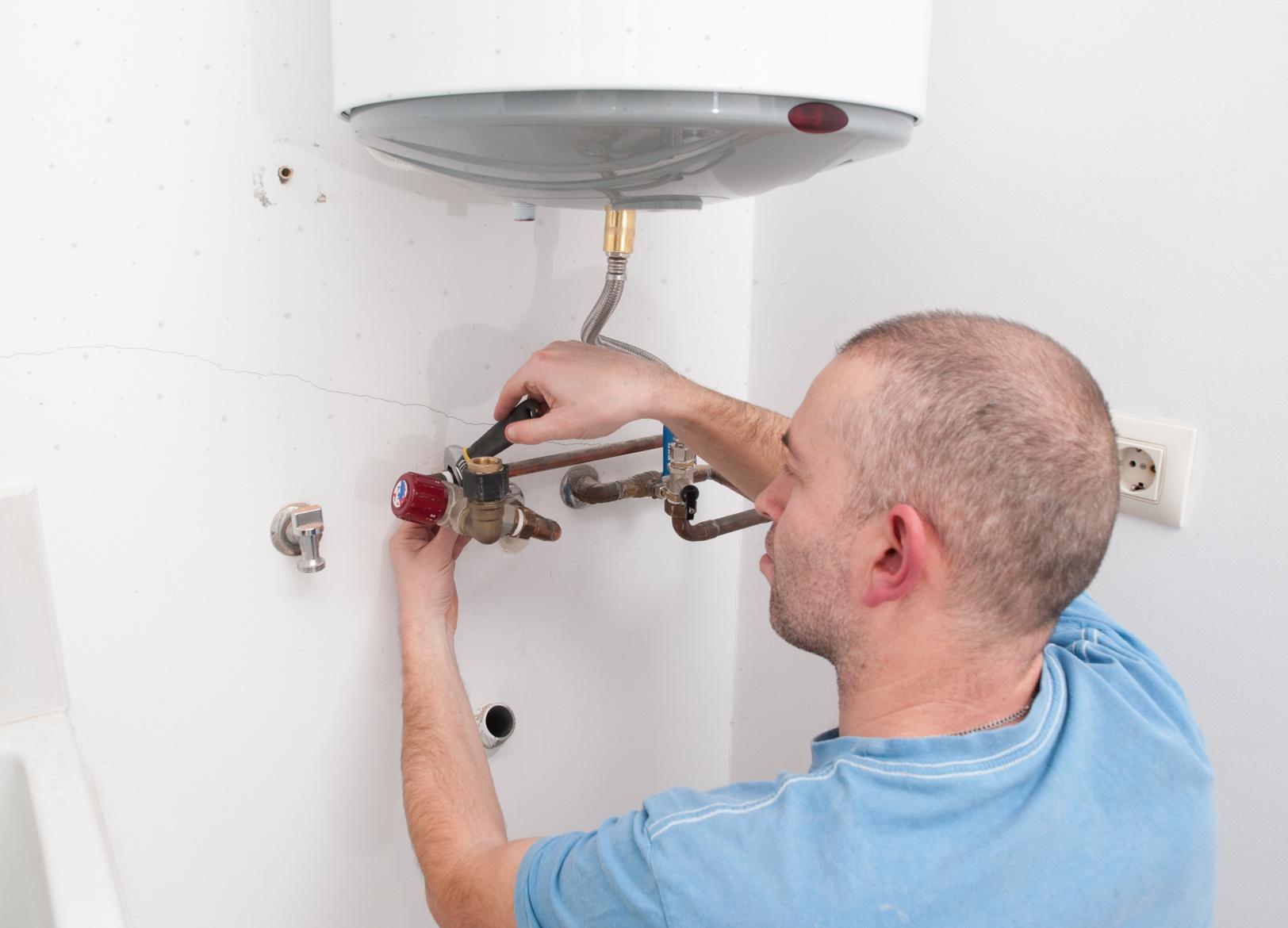 chauffage thermique Ivry-sur-Seine